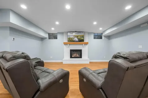 9376 Wedgewood Drive Woodbury MN 55125