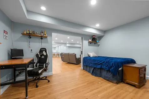 9376 Wedgewood Drive Woodbury MN 55125