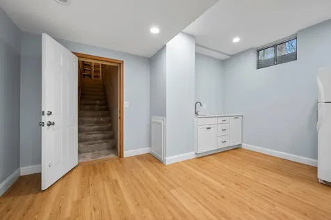9376 Wedgewood Drive Woodbury MN 55125