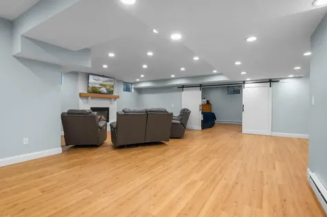 9376 Wedgewood Drive Woodbury MN 55125