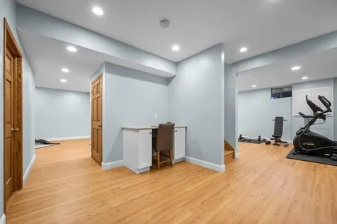 9376 Wedgewood Drive Woodbury MN 55125