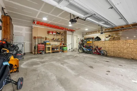 9376 Wedgewood Drive Woodbury MN 55125