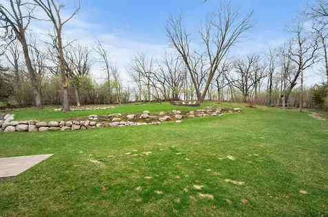 9376 Wedgewood Drive Woodbury MN 55125