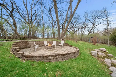 9376 Wedgewood Drive Woodbury MN 55125