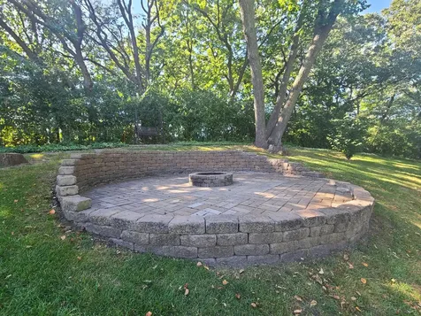 9376 Wedgewood Drive Woodbury MN 55125