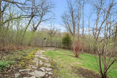 9376 Wedgewood Drive Woodbury MN 55125