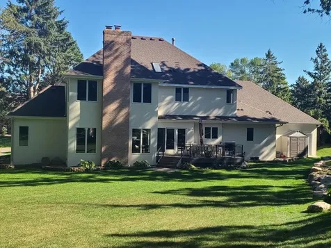 9376 Wedgewood Drive Woodbury MN 55125