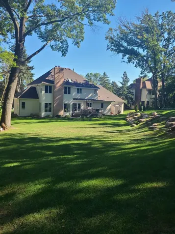 9376 Wedgewood Drive Woodbury MN 55125