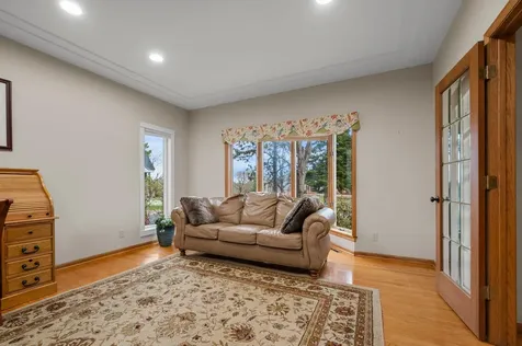 9376 Wedgewood Drive Woodbury MN 55125