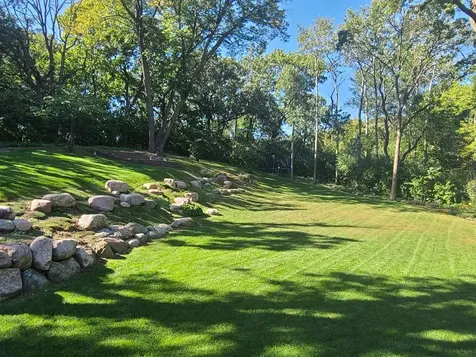 9376 Wedgewood Drive Woodbury MN 55125