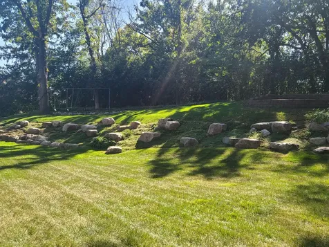 9376 Wedgewood Drive Woodbury MN 55125