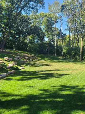 9376 Wedgewood Drive Woodbury MN 55125