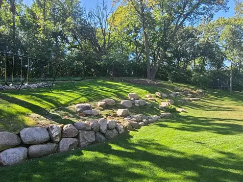 9376 Wedgewood Drive Woodbury MN 55125
