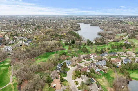9376 Wedgewood Drive Woodbury MN 55125