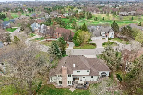 9376 Wedgewood Drive Woodbury MN 55125