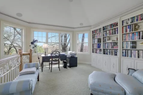 15330 Masons Pointe Eden Prairie MN 55347