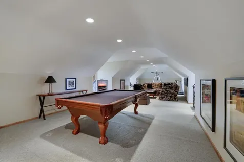 15330 Masons Pointe Eden Prairie MN 55347