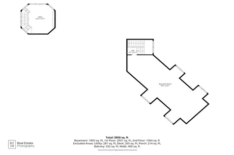 15330 Masons Pointe Eden Prairie MN 55347
