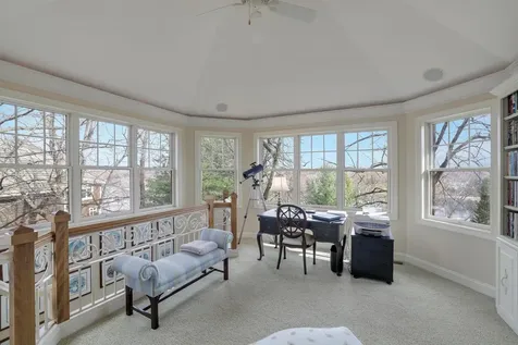 15330 Masons Pointe Eden Prairie MN 55347