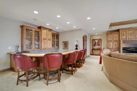 15330 Masons Pointe Eden Prairie MN 55347