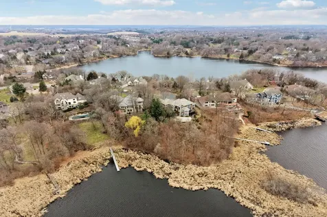 15330 Masons Pointe Eden Prairie MN 55347
