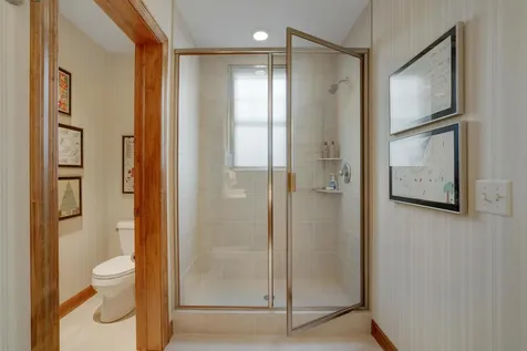 15330 Masons Pointe Eden Prairie MN 55347