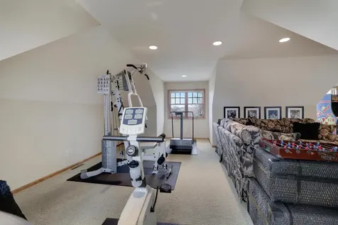 15330 Masons Pointe Eden Prairie MN 55347
