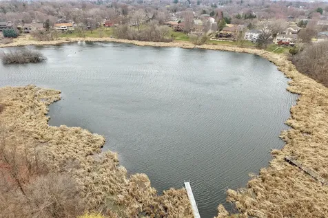 15330 Masons Pointe Eden Prairie MN 55347