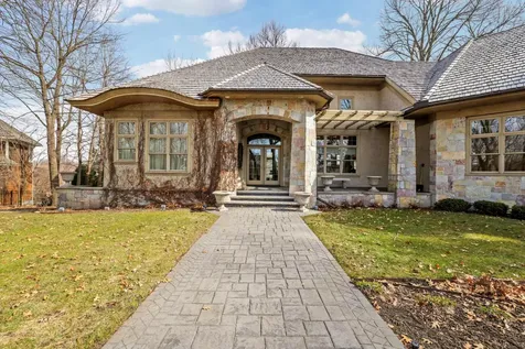 15330 Masons Pointe Eden Prairie MN 55347