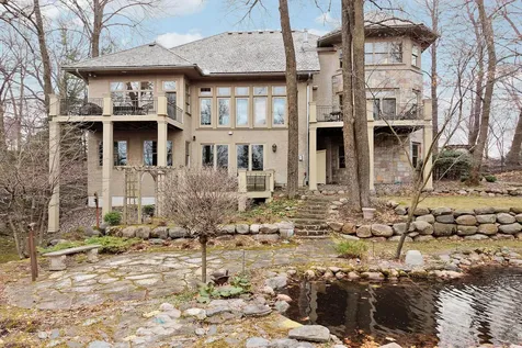 15330 Masons Pointe Eden Prairie MN 55347