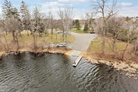 15330 Masons Pointe Eden Prairie MN 55347