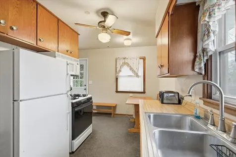 4442 Toledo Avenue N Robbinsdale MN 55422