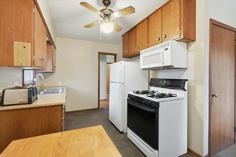 4442 Toledo Avenue N Robbinsdale MN 55422