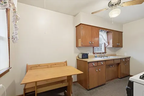 4442 Toledo Avenue N Robbinsdale MN 55422