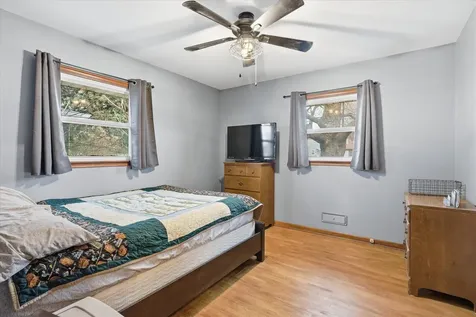 4442 Toledo Avenue N Robbinsdale MN 55422