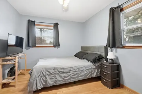 4442 Toledo Avenue N Robbinsdale MN 55422