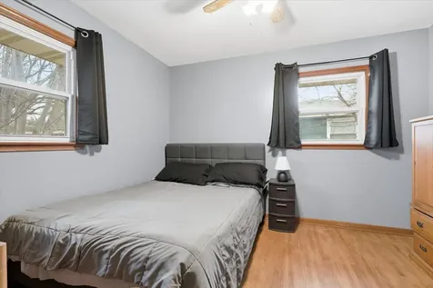 4442 Toledo Avenue N Robbinsdale MN 55422