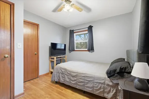 4442 Toledo Avenue N Robbinsdale MN 55422