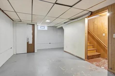 4442 Toledo Avenue N Robbinsdale MN 55422