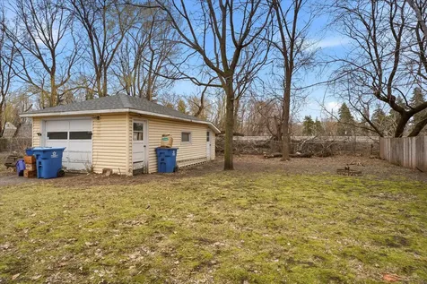 4442 Toledo Avenue N Robbinsdale MN 55422
