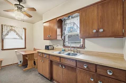 4442 Toledo Avenue N Robbinsdale MN 55422