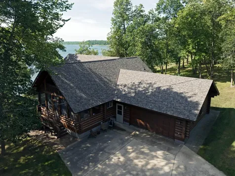 40105 Hunters Road Ponsford MN 56575