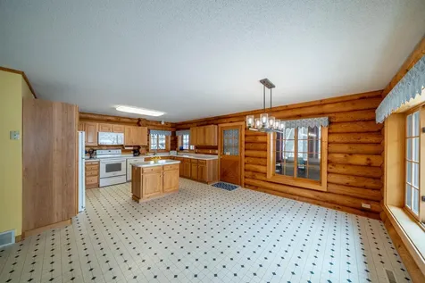 40105 Hunters Road Ponsford MN 56575