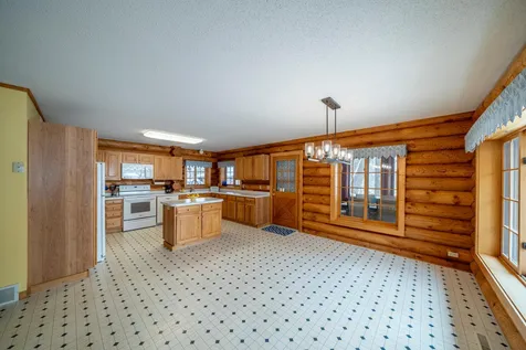 40105 Hunters Road Ponsford MN 56575