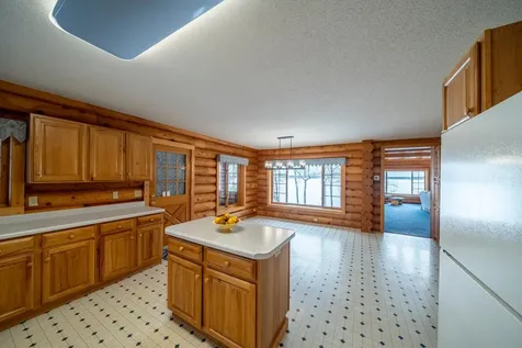40105 Hunters Road Ponsford MN 56575