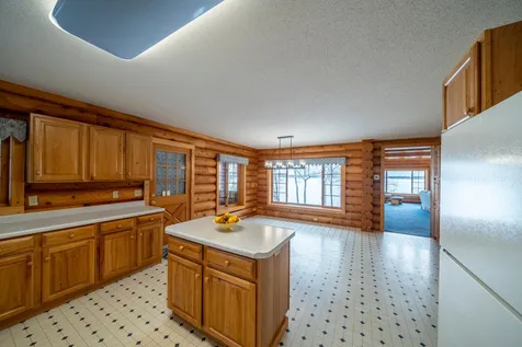 40105 Hunters Road Ponsford MN 56575
