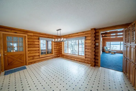 40105 Hunters Road Ponsford MN 56575