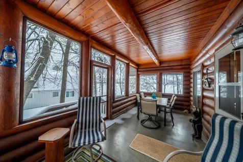 40105 Hunters Road Ponsford MN 56575