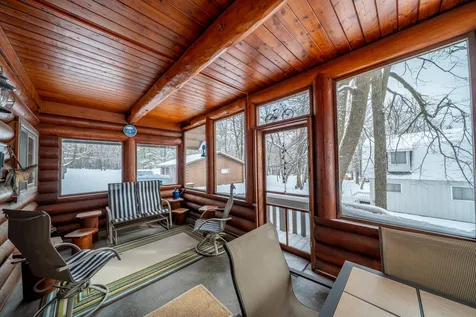 40105 Hunters Road Ponsford MN 56575