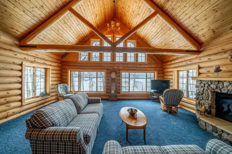 40105 Hunters Road Ponsford MN 56575